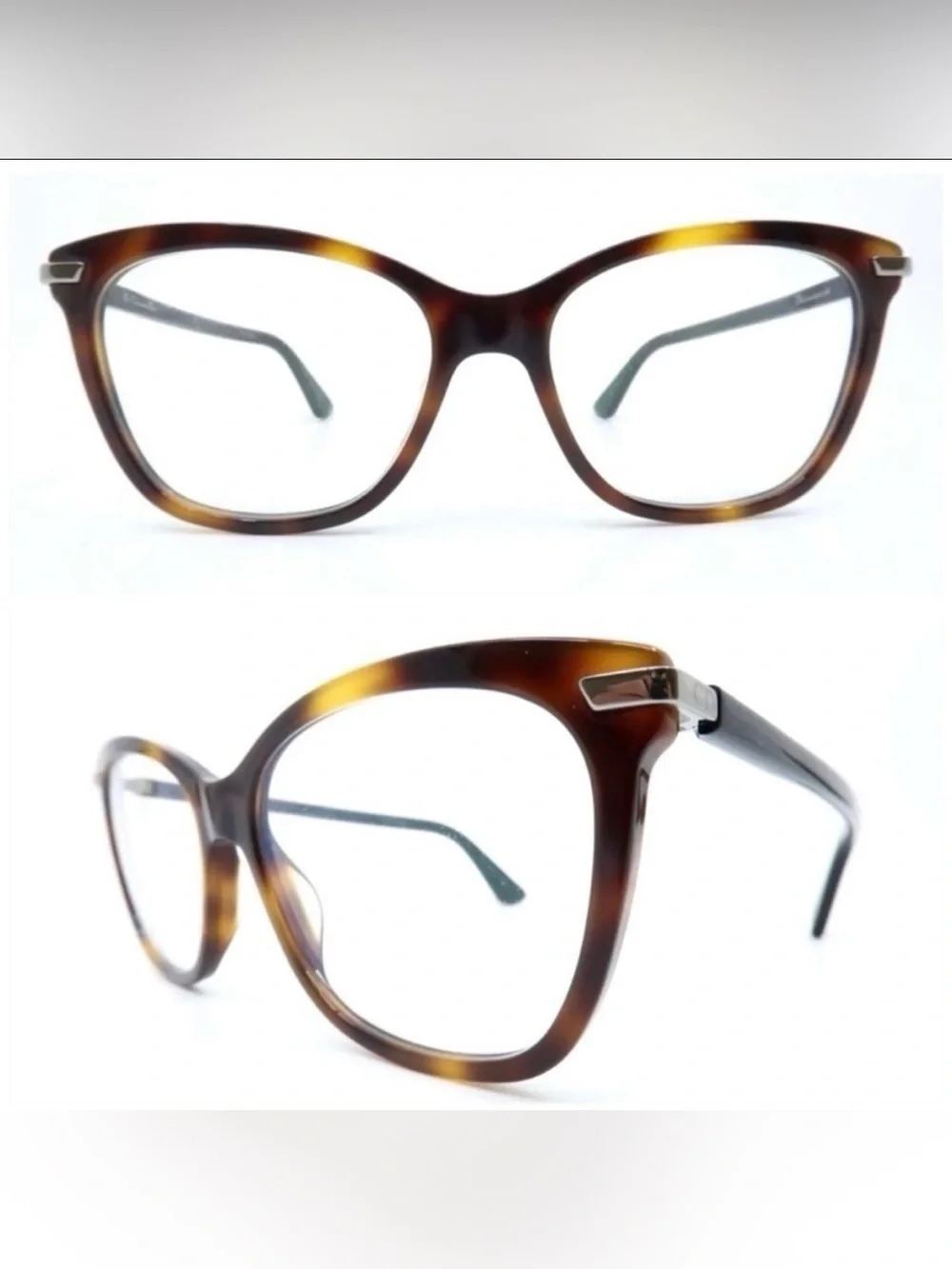 Christian Dior Eyeglasses / Frames,‎ Diorressence4, Made in Italy, New